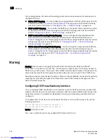 Preview for 540 page of Dell Brocade DCX Configuration Manual