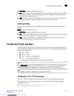 Preview for 543 page of Dell Brocade DCX Configuration Manual