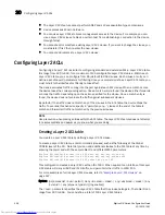 Preview for 578 page of Dell Brocade DCX Configuration Manual