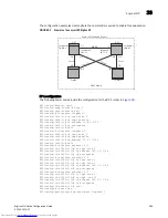 Предварительный просмотр 677 страницы Dell Brocade DCX Configuration Manual