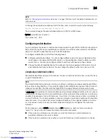 Preview for 739 page of Dell Brocade DCX Configuration Manual