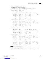 Preview for 797 page of Dell Brocade DCX Configuration Manual