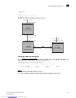 Preview for 803 page of Dell Brocade DCX Configuration Manual