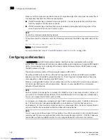 Preview for 832 page of Dell Brocade DCX Configuration Manual