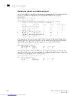 Preview for 854 page of Dell Brocade DCX Configuration Manual