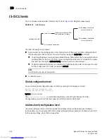 Preview for 956 page of Dell Brocade DCX Configuration Manual