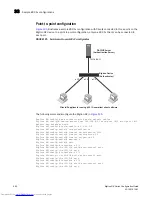 Preview for 1052 page of Dell Brocade DCX Configuration Manual