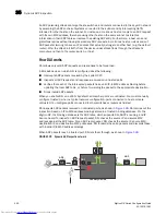 Предварительный просмотр 1062 страницы Dell Brocade DCX Configuration Manual