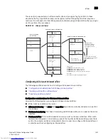 Preview for 1103 page of Dell Brocade DCX Configuration Manual