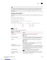 Preview for 1105 page of Dell Brocade DCX Configuration Manual