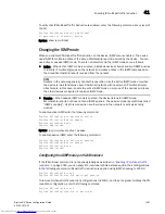 Preview for 1123 page of Dell Brocade DCX Configuration Manual