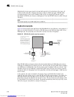 Предварительный просмотр 1128 страницы Dell Brocade DCX Configuration Manual