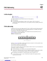 Preview for 1135 page of Dell Brocade DCX Configuration Manual