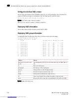 Preview for 1334 page of Dell Brocade DCX Configuration Manual