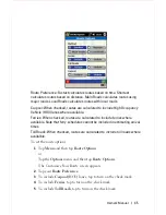 Preview for 47 page of Dell BT-308 Owner'S Manual