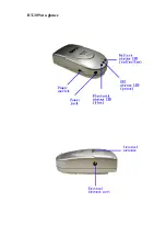 Preview for 2 page of Dell BT-309 User Manual