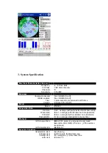 Preview for 8 page of Dell BT-309 User Manual