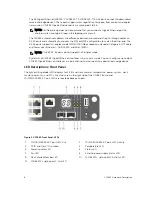 Preview for 6 page of Dell C1048P Getting Started Manual