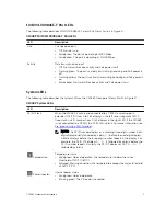 Preview for 7 page of Dell C1048P Getting Started Manual