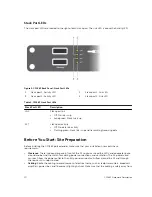 Preview for 10 page of Dell C1048P Getting Started Manual