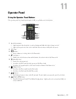 Предварительный просмотр 79 страницы Dell C1660w Color Laser Print User Manual