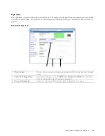 Предварительный просмотр 89 страницы Dell C1660w Color Laser Print User Manual