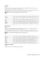 Предварительный просмотр 97 страницы Dell C1660w Color Laser Print User Manual