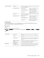 Предварительный просмотр 103 страницы Dell C1660w Color Laser Print User Manual