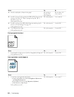 Предварительный просмотр 222 страницы Dell C1660w Color Laser Print User Manual