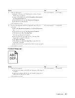 Предварительный просмотр 223 страницы Dell C1660w Color Laser Print User Manual