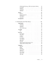 Preview for 7 page of Dell C1765nf Color Laser User Manual