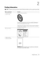 Preview for 23 page of Dell C1765nf Color Laser User Manual