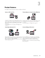 Preview for 25 page of Dell C1765nf Color Laser User Manual