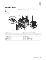 Preview for 27 page of Dell C1765nf Color Laser User Manual