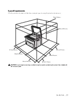 Preview for 29 page of Dell C1765nf Color Laser User Manual