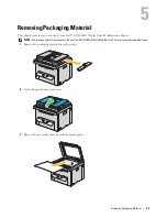 Preview for 35 page of Dell C1765nf Color Laser User Manual