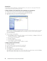 Preview for 82 page of Dell C1765nf Color Laser User Manual