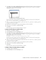 Preview for 85 page of Dell C1765nf Color Laser User Manual