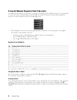 Preview for 96 page of Dell C1765nf Color Laser User Manual