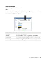 Preview for 103 page of Dell C1765nf Color Laser User Manual