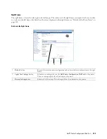 Preview for 105 page of Dell C1765nf Color Laser User Manual