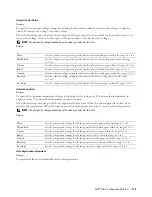 Preview for 121 page of Dell C1765nf Color Laser User Manual