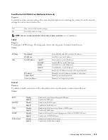 Preview for 181 page of Dell C1765nf Color Laser User Manual