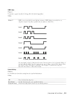 Preview for 187 page of Dell C1765nf Color Laser User Manual