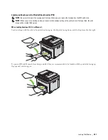 Preview for 223 page of Dell C1765nf Color Laser User Manual