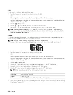 Preview for 238 page of Dell C1765nf Color Laser User Manual