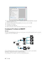 Preview for 254 page of Dell C1765nf Color Laser User Manual