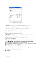 Preview for 264 page of Dell C1765nf Color Laser User Manual