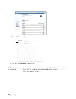 Preview for 266 page of Dell C1765nf Color Laser User Manual