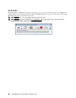 Preview for 304 page of Dell C1765nf Color Laser User Manual